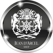 Jean D'Arcel Online-Shop von Schönsein Kosmetik, Neustadt/Wied