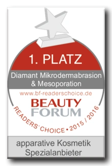 CNC Mikrodermabrasion, Schönsein &N Wohlfühlen, Neustadt/Wied