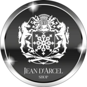 Jean D'Arcel Online-Shop von Schönsein Kosmetik, Neustadt/Wied