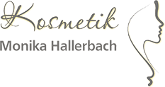 SCHÖNSEIN & WOHLFÜHLEN Logo